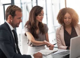 The AI-native enterprise: The next wave of AI is about operations, not experiments