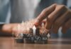 The real reason your AI isn’t delivering ROI – and how to fix it