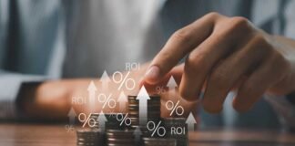 The real reason your AI isn’t delivering ROI – and how to fix it