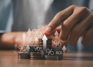 The real reason your AI isn’t delivering ROI – and how to fix it