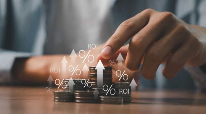The real reason your AI isn’t delivering ROI – and how to fix it