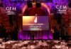 Meet the 2026 Gem Award Nominees