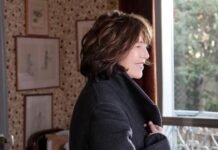 One of Jane Birkin’s Hermès handbags to be auctioned in Abu Dhabi