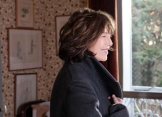 One of Jane Birkin’s Hermès handbags to be auctioned in Abu Dhabi