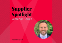 Watch: Introducing GIA Jewelry Services