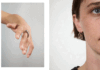 Discover the chic simplicity of CC-Steding jewellery