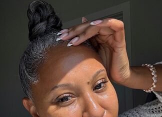 I’m Over 40 and Known for My Healthy, Glowing Skin—23 Skincare Staples I Love and Recommend
