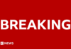 Five new suspects arrested over Louvre jewellery theft