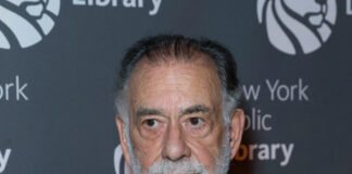 He sells watches to recoup his investment.