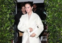 Singapore luxury bag brand Aupen to launch jewelry collection with LVMH