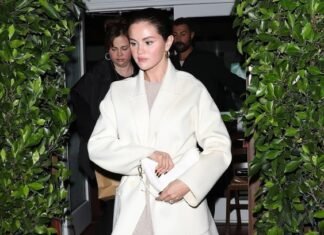 Singapore luxury bag brand Aupen to launch jewelry collection with LVMH