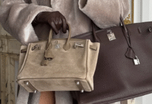 7 Places In Dubai To Restore Your Luxury Goods To Their Former Glory