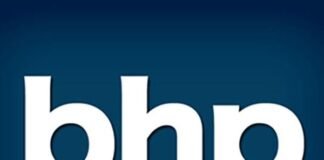 WA WFO SEATTLE Warnings, Watches, and Advisories