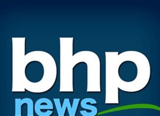 NM WFO ALBUQUERQUE Warnings, Watches, and Advisories