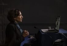 DOD wants to use AI to bolster security of Indo-Pacom networks