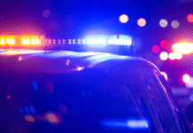 Man robbed of $28,000 in cash, jewelry and Rolex watch while pumping gas at Circle K, MPD says