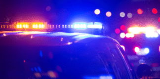 Man robbed of $28,000 in cash, jewelry and Rolex watch while pumping gas at Circle K, MPD says