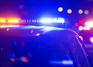 Man robbed of $28,000 in cash, jewelry and Rolex watch while pumping gas at Circle K, MPD says