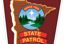 Fatal crash under investigation in Mankato