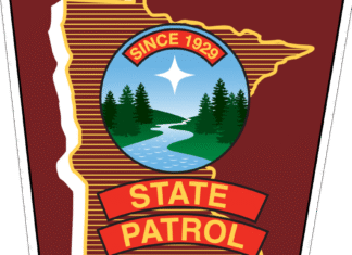 Fatal crash under investigation in Mankato