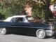 CLASSIC CLASSICS: 1959 Pontiac Catalina: Convertible to remember