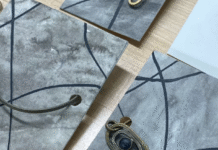 NMSU sale showcases student work from its jewelry and metalsmithing program