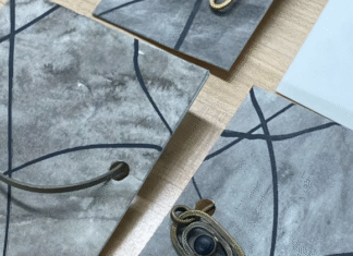 NMSU sale showcases student work from its jewelry and metalsmithing program