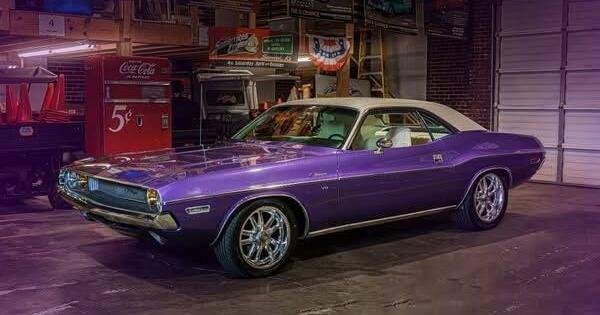 October Cruise ends Year 25 of classic car show with a ‘loaded’ schedule