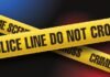 State Police Reports: Clarion County