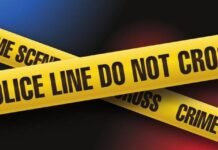 State Police Reports: Clarion County