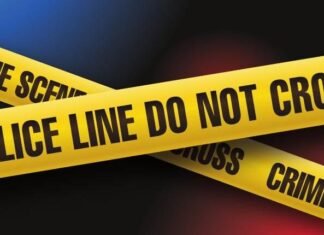 State Police Reports: Clarion County