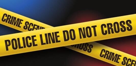 State Police Reports: Clarion County