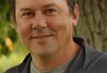 MNVR brings artificial intelligence to Wyoming’s industrial sector