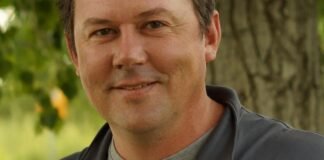 MNVR brings artificial intelligence to Wyoming’s industrial sector