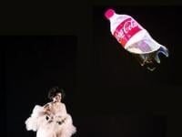 Dynasty Handbag brings ‘Titanic Depression’ to ’62 Center