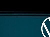 Volkswagen posts 1-billion-euro loss on tariffs, Porsche woes