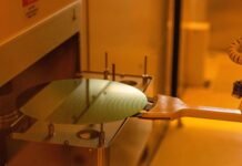 Nexperia crisis highlights major vulnerabilities in auto industry’s microchip supply chains