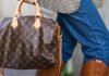 6 vintage designer bags our fashion editors are buying second-hand – and how to style them in 2025