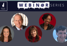 Watch: The State of the Jewelry Industry