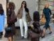 They’re Back—7 Iconic Designer Bags Fashion People Are Falling for Again in 2025