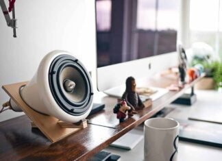 How to drive growth through customer support