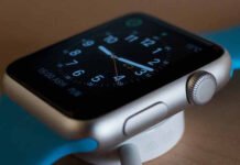 The Ideal Length of Everything Online, Backed by Research