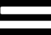 Porsche Financial Services, Inc. Issues Prime Auto Transaction in the U.S. ABS Market
