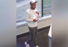 Man used victim’s Xfinity account to ship multiple Apple watches to Lancaster FedEx: PSP