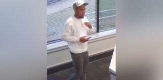 Man used victim’s Xfinity account to ship multiple Apple watches to Lancaster FedEx: PSP