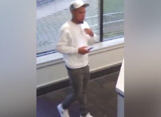 Man used victim’s Xfinity account to ship multiple Apple watches to Lancaster FedEx: PSP