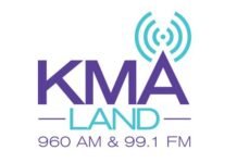 Thieves dressed as construction workers steal safe, jewelry valued at $3.2M from New York home