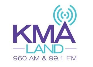 Thieves dressed as construction workers steal safe, jewelry valued at $3.2M from New York home