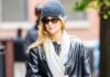 If You’re as Against Wearing Sneakers With Jeans as I Am, Trust Me—This Outfit Will Change Your Mind