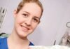 Serial child killer Lucy Letby ‘is hooked on Come Dine With Me’
